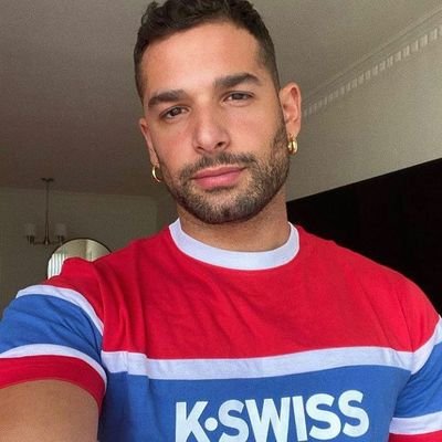 ds24241958's profile picture. I'm just a gentleman who passion for love