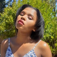 rose (@__anelisa) 's Twitter Profile