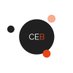 Centro de Estudios Biosanitarios (@ceb_edu) Twitter profile photo Centro de Estudios Biosanitarios (@ceb_edu) Twitter profile photo