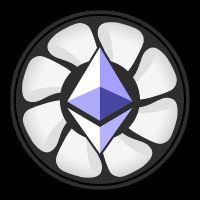 THEGPU (@thegpu_) 's Twitter Profile