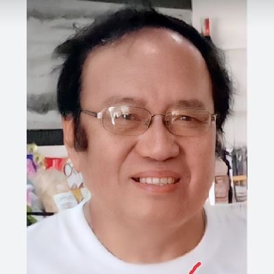 Bachelor of Science in CIVIL ENGINEERING
National University, Manila