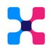 Departamento Tecnologías y Sistemas de Información (@dtsiuclm) Twitter profile photo Departamento Tecnologías y Sistemas de Información (@dtsiuclm) Twitter profile photo
