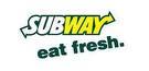 Ryan Park Subway
43490 Yukon Drive
Ashburn, VA 20148
703-729-3717

Ashburn Farm Subway
43330 Junction Plaza
Ashburn, VA 20147
703-726-9660