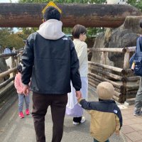 tetsuro (@tee3000tee) 's Twitter Profile