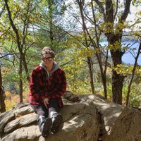 Miss Laba (@miss_laba) 's Twitter Profile