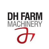 DH Farm Machinery(@dhfarm33) 's Twitter Profile Photo