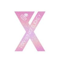PIXY WINXY TURKEY (@winxyturkey) Twitter profile photo