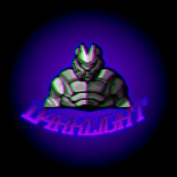 D4rklight (@rd4rklight) 's Twitter Profile