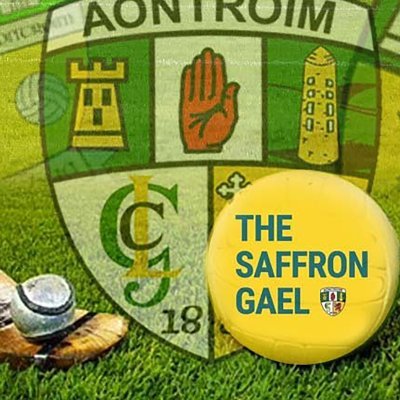 An online platform looking at all things GAA in the Saffron county