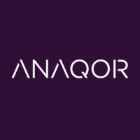 Anaqor (@anaqor) 's Twitter Profile