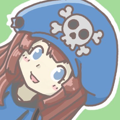 _kagamaru_'s profile picture. 海洋生物が好き(貝類は食べれない)
scratch では daikonnbatake という名前で活動していました