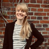 Sophia Schoeneberg (@s_schoeneberg) Twitter profile photo