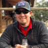 ryanttu30's profile picture. Love to Hunt and Fish. Enjoy Boating, being a Dad to two wonderful children. Can always strive to be a better person. #backtheblue #Wreck’em Tech.