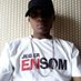 Duncan (@duncanndungi) Twitter profile photo Duncan (@duncanndungi) Twitter profile photo