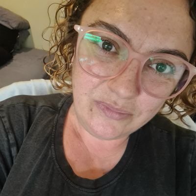 lozmode Profile Picture