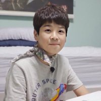 ๋ฆฌ๋ฒ๐ (@_dong_ging_) 's Twitter Profile
