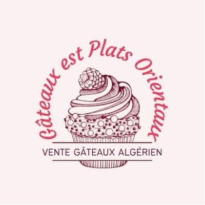 Vente de gâteaux 🍰 et autre sur Paris   contactez nous sur ce numéro 0751250433 ou par messages