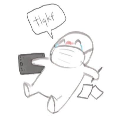 Epkoさんのプロフィール画像