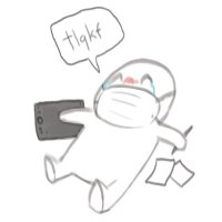 Epko (@epko19) 's Twitter Profile Photo