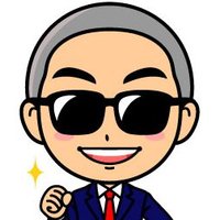 まじめ社長｜風俗業界 (@majime_ceo) Twitter profile photo