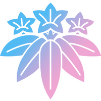 圭介 (@seed_keisuke) Twitter profile photo