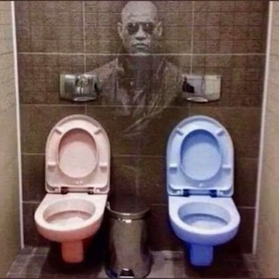 PpDestroyer101's profile picture. main - @Annixon06