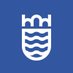 Concello de Pontevedra (@pontevedrate) Twitter profile photo Concello de Pontevedra (@pontevedrate) Twitter profile photo