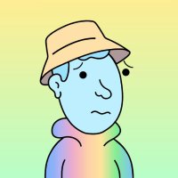 Scribbles (@scribbledao) 's Twitter Profile