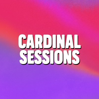 We film acoustic sessions and concerts in high quality.
You can book us for live recordings and music videos at: info@cardinalsessions.com