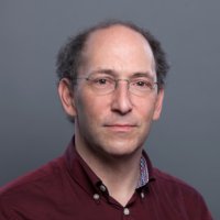 Conrad Wolfram (@conradwolfram) 's Twitter Profile