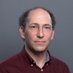 Conrad Wolfram (@conradwolfram) Twitter profile photo Conrad Wolfram (@conradwolfram) Twitter profile photo