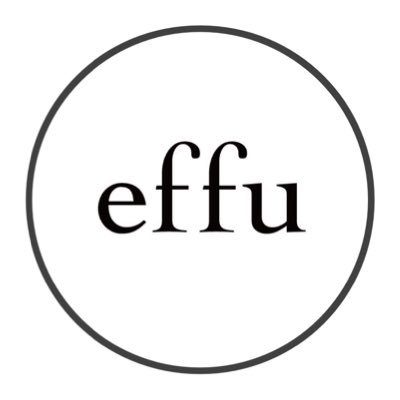 effu_kyoto Profile Picture