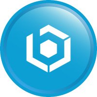 BiFarmsnetwork (@bifarmsnetwork) 's Twitter Profile