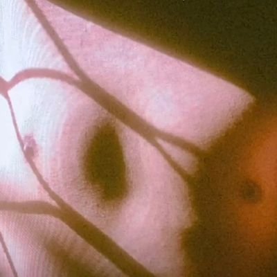 'SEX'
if you don't like what you see, move on to the next profile and refrain from sending hate. // self proclaimed whore