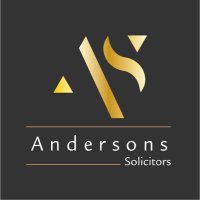 Andersons Solicitors (@andersonsols) 's Twitter Profile