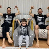 fırat demir (@demirfirat1903) 's Twitter Profile