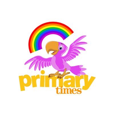 #Leicestershire & #Rutland's FREE #WhatsOn where magazine for parents and teachers of #primaryschool. Follow us for #daysout, #competitions & #familyfun!