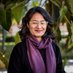 Manashree Newa (@manashree_newa) Twitter profile photo Manashree Newa (@manashree_newa) Twitter profile photo
