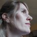 Annelies Baeten (@baetenannelies) Twitter profile photo Annelies Baeten (@baetenannelies) Twitter profile photo
