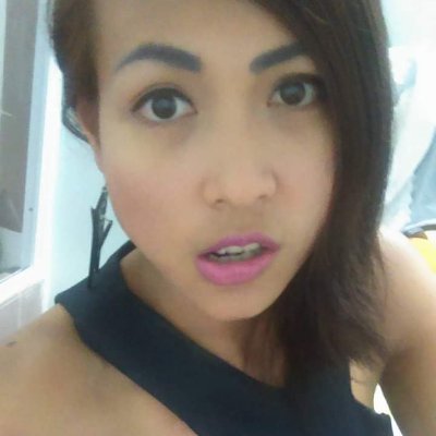 wnailinn's profile picture. Nitrograph