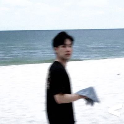 ☁️さんのプロフィール画像