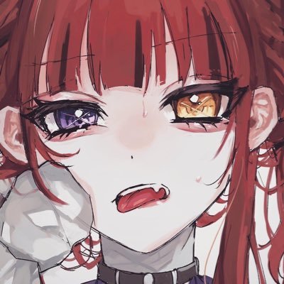 赤紅┊ᴀᴋᴀʙᴇɴɪさんのプロフィール画像