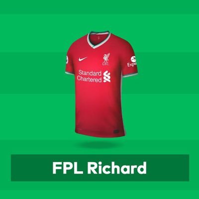 Runner of 18 years and fpl player of 6 years best fpl rank 26.8k 2022 3x top 100k in row:)