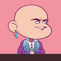 Alishan.eth (@alishan33853424) 's Twitter Profile