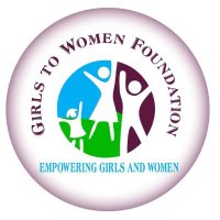 Girls to Women Foundation (G2WF)(@Girls2WF) 's Twitter Profile Photo