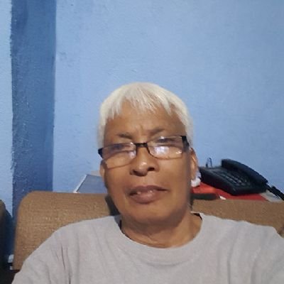 pogi