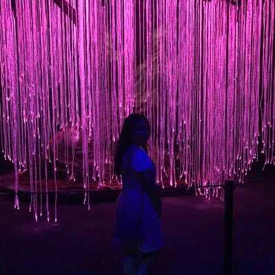 CRYSTALSNOW27_'s profile picture. ⚠️ multi stan & rant acc hehe ⚠️