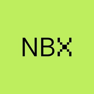 nbxcom Profile Picture