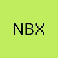 NBX(@nbxcom) 's Twitter Profileg
