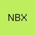 NBX (@nbxcom) Twitter profile photo NBX (@nbxcom) Twitter profile photo